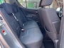 Suzuki Splash 1.2 Exclusive | 1e eigenaar | Airco | Stoelverw. | Start/Stop | Elektr. Ramen |
