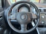 Suzuki Splash 1.2 Exclusive | 1e eigenaar | Airco | Stoelverw. | Start/Stop | Elektr. Ramen |