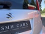 Suzuki Splash 1.2 Exclusive | 1e eigenaar | Airco | Stoelverw. | Start/Stop | Elektr. Ramen |