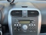 Suzuki Splash 1.2 Exclusive | 1e eigenaar | Airco | Stoelverw. | Start/Stop | Elektr. Ramen |
