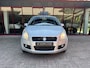 Suzuki Splash 1.2 Exclusive | 1e eigenaar | Airco | Stoelverw. | Start/Stop | Elektr. Ramen |
