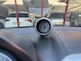 Suzuki Splash 1.2 Exclusive | 1e eigenaar | Airco | Stoelverw. | Start/Stop | Elektr. Ramen |