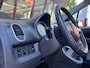 Suzuki Splash 1.2 Exclusive | 1e eigenaar | Airco | Stoelverw. | Start/Stop | Elektr. Ramen |