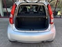 Suzuki Splash 1.2 Exclusive | 1e eigenaar | Airco | Stoelverw. | Start/Stop | Elektr. Ramen |