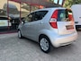 Suzuki Splash 1.2 Exclusive | 1e eigenaar | Airco | Stoelverw. | Start/Stop | Elektr. Ramen |
