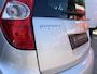 Suzuki Splash 1.2 Exclusive | 1e eigenaar | Airco | Stoelverw. | Start/Stop | Elektr. Ramen |
