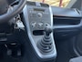Suzuki Splash 1.2 Exclusive | 1e eigenaar | Airco | Stoelverw. | Start/Stop | Elektr. Ramen |