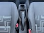 Suzuki Splash 1.2 Exclusive | 1e eigenaar | Airco | Stoelverw. | Start/Stop | Elektr. Ramen |