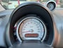 Suzuki Splash 1.2 Exclusive | 1e eigenaar | Airco | Stoelverw. | Start/Stop | Elektr. Ramen |