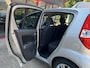Suzuki Splash 1.2 Exclusive | 1e eigenaar | Airco | Stoelverw. | Start/Stop | Elektr. Ramen |