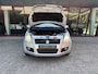 Suzuki Splash 1.2 Exclusive | 1e eigenaar | Airco | Stoelverw. | Start/Stop | Elektr. Ramen |