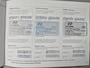 Hyundai Tucson 1.6 T-GDI PHEV Premium 4WD / SOH 100% / Fabrieksgarantie tot 05-2027 / Dealer onderhouden / Trekhaak afneembaar / Stoelventilatie / Elektrische achterklep / Trekgewicht 1350 kg / Stuur- Stoel & Achterbank verwarming / Rondomzicht camera /
