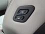 Hyundai Tucson 1.6 T-GDI PHEV Premium 4WD / SOH 100% / Fabrieksgarantie tot 05-2027 / Dealer onderhouden / Trekhaak afneembaar / Stoelventilatie / Elektrische achterklep / Trekgewicht 1350 kg / Stuur- Stoel & Achterbank verwarming / Rondomzicht camera /