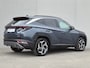 Hyundai Tucson 1.6 T-GDI PHEV Premium 4WD / SOH 100% / Fabrieksgarantie tot 05-2027 / Dealer onderhouden / Trekhaak afneembaar / Stoelventilatie / Elektrische achterklep / Trekgewicht 1350 kg / Stuur- Stoel & Achterbank verwarming / Rondomzicht camera /