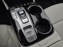 Hyundai Tucson 1.6 T-GDI PHEV Premium 4WD / SOH 100% / Fabrieksgarantie tot 05-2027 / Dealer onderhouden / Trekhaak afneembaar / Stoelventilatie / Elektrische achterklep / Trekgewicht 1350 kg / Stuur- Stoel & Achterbank verwarming / Rondomzicht camera /