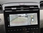 Hyundai Tucson 1.6 T-GDI PHEV Premium 4WD / SOH 100% / Fabrieksgarantie tot 05-2027 / Dealer onderhouden / Trekhaak afneembaar / Stoelventilatie / Elektrische achterklep / Trekgewicht 1350 kg / Stuur- Stoel & Achterbank verwarming / Rondomzicht camera /