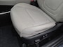 Hyundai Tucson 1.6 T-GDI PHEV Premium 4WD / SOH 100% / Fabrieksgarantie tot 05-2027 / Dealer onderhouden / Trekhaak afneembaar / Stoelventilatie / Elektrische achterklep / Trekgewicht 1350 kg / Stuur- Stoel & Achterbank verwarming / Rondomzicht camera /