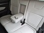 Hyundai Tucson 1.6 T-GDI PHEV Premium 4WD / SOH 100% / Fabrieksgarantie tot 05-2027 / Dealer onderhouden / Trekhaak afneembaar / Stoelventilatie / Elektrische achterklep / Trekgewicht 1350 kg / Stuur- Stoel & Achterbank verwarming / Rondomzicht camera /