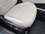 Hyundai Tucson 1.6 T-GDI PHEV Premium 4WD / SOH 100% / Fabrieksgarantie tot 05-2027 / Dealer onderhouden / Trekhaak afneembaar / Stoelventilatie / Elektrische achterklep / Trekgewicht 1350 kg / Stuur- Stoel & Achterbank verwarming / Rondomzicht camera /