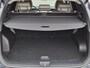 Hyundai Tucson 1.6 T-GDI PHEV Premium 4WD / SOH 100% / Fabrieksgarantie tot 05-2027 / Dealer onderhouden / Trekhaak afneembaar / Stoelventilatie / Elektrische achterklep / Trekgewicht 1350 kg / Stuur- Stoel & Achterbank verwarming / Rondomzicht camera /