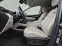 Hyundai Tucson 1.6 T-GDI PHEV Premium 4WD / SOH 100% / Fabrieksgarantie tot 05-2027 / Dealer onderhouden / Trekhaak afneembaar / Stoelventilatie / Elektrische achterklep / Trekgewicht 1350 kg / Stuur- Stoel & Achterbank verwarming / Rondomzicht camera /