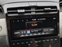 Hyundai Tucson 1.6 T-GDI PHEV Premium 4WD / SOH 100% / Fabrieksgarantie tot 05-2027 / Dealer onderhouden / Trekhaak afneembaar / Stoelventilatie / Elektrische achterklep / Trekgewicht 1350 kg / Stuur- Stoel & Achterbank verwarming / Rondomzicht camera /
