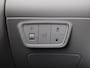 Hyundai Tucson 1.6 T-GDI PHEV Premium 4WD / SOH 100% / Fabrieksgarantie tot 05-2027 / Dealer onderhouden / Trekhaak afneembaar / Stoelventilatie / Elektrische achterklep / Trekgewicht 1350 kg / Stuur- Stoel & Achterbank verwarming / Rondomzicht camera /