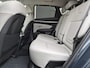 Hyundai Tucson 1.6 T-GDI PHEV Premium 4WD / SOH 100% / Fabrieksgarantie tot 05-2027 / Dealer onderhouden / Trekhaak afneembaar / Stoelventilatie / Elektrische achterklep / Trekgewicht 1350 kg / Stuur- Stoel & Achterbank verwarming / Rondomzicht camera /