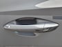 Hyundai Tucson 1.6 T-GDI PHEV Premium 4WD / SOH 100% / Fabrieksgarantie tot 05-2027 / Dealer onderhouden / Trekhaak afneembaar / Stoelventilatie / Elektrische achterklep / Trekgewicht 1350 kg / Stuur- Stoel & Achterbank verwarming / Rondomzicht camera /
