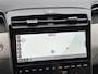 Hyundai Tucson 1.6 T-GDI PHEV Premium 4WD / SOH 100% / Fabrieksgarantie tot 05-2027 / Dealer onderhouden / Trekhaak afneembaar / Stoelventilatie / Elektrische achterklep / Trekgewicht 1350 kg / Stuur- Stoel & Achterbank verwarming / Rondomzicht camera /