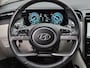 Hyundai Tucson 1.6 T-GDI PHEV Premium 4WD / SOH 100% / Fabrieksgarantie tot 05-2027 / Dealer onderhouden / Trekhaak afneembaar / Stoelventilatie / Elektrische achterklep / Trekgewicht 1350 kg / Stuur- Stoel & Achterbank verwarming / Rondomzicht camera /