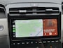 Hyundai Tucson 1.6 T-GDI PHEV Premium 4WD / SOH 100% / Fabrieksgarantie tot 05-2027 / Dealer onderhouden / Trekhaak afneembaar / Stoelventilatie / Elektrische achterklep / Trekgewicht 1350 kg / Stuur- Stoel & Achterbank verwarming / Rondomzicht camera /
