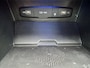 Hyundai Tucson 1.6 T-GDI PHEV Premium 4WD / SOH 100% / Fabrieksgarantie tot 05-2027 / Dealer onderhouden / Trekhaak afneembaar / Stoelventilatie / Elektrische achterklep / Trekgewicht 1350 kg / Stuur- Stoel & Achterbank verwarming / Rondomzicht camera /