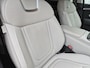 Hyundai Tucson 1.6 T-GDI PHEV Premium 4WD / SOH 100% / Fabrieksgarantie tot 05-2027 / Dealer onderhouden / Trekhaak afneembaar / Stoelventilatie / Elektrische achterklep / Trekgewicht 1350 kg / Stuur- Stoel & Achterbank verwarming / Rondomzicht camera /