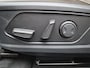 Hyundai Tucson 1.6 T-GDI PHEV Premium 4WD / SOH 100% / Fabrieksgarantie tot 05-2027 / Dealer onderhouden / Trekhaak afneembaar / Stoelventilatie / Elektrische achterklep / Trekgewicht 1350 kg / Stuur- Stoel & Achterbank verwarming / Rondomzicht camera /