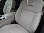 Hyundai Tucson 1.6 T-GDI PHEV Premium 4WD / SOH 100% / Fabrieksgarantie tot 05-2027 / Dealer onderhouden / Trekhaak afneembaar / Stoelventilatie / Elektrische achterklep / Trekgewicht 1350 kg / Stuur- Stoel & Achterbank verwarming / Rondomzicht camera /
