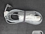 Hyundai Tucson 1.6 T-GDI PHEV Premium 4WD / SOH 100% / Fabrieksgarantie tot 05-2027 / Dealer onderhouden / Trekhaak afneembaar / Stoelventilatie / Elektrische achterklep / Trekgewicht 1350 kg / Stuur- Stoel & Achterbank verwarming / Rondomzicht camera /