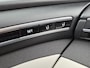 Hyundai Tucson 1.6 T-GDI PHEV Premium 4WD / SOH 100% / Fabrieksgarantie tot 05-2027 / Dealer onderhouden / Trekhaak afneembaar / Stoelventilatie / Elektrische achterklep / Trekgewicht 1350 kg / Stuur- Stoel & Achterbank verwarming / Rondomzicht camera /