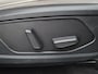 Hyundai Tucson 1.6 T-GDI PHEV Premium 4WD / SOH 100% / Fabrieksgarantie tot 05-2027 / Dealer onderhouden / Trekhaak afneembaar / Stoelventilatie / Elektrische achterklep / Trekgewicht 1350 kg / Stuur- Stoel & Achterbank verwarming / Rondomzicht camera /