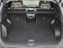 Hyundai Tucson 1.6 T-GDI PHEV Premium 4WD / SOH 100% / Fabrieksgarantie tot 05-2027 / Dealer onderhouden / Trekhaak afneembaar / Stoelventilatie / Elektrische achterklep / Trekgewicht 1350 kg / Stuur- Stoel & Achterbank verwarming / Rondomzicht camera /