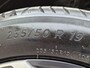 Hyundai Tucson 1.6 T-GDI PHEV Premium 4WD / SOH 100% / Fabrieksgarantie tot 05-2027 / Dealer onderhouden / Trekhaak afneembaar / Stoelventilatie / Elektrische achterklep / Trekgewicht 1350 kg / Stuur- Stoel & Achterbank verwarming / Rondomzicht camera /