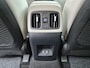 Hyundai Tucson 1.6 T-GDI PHEV Premium 4WD / SOH 100% / Fabrieksgarantie tot 05-2027 / Dealer onderhouden / Trekhaak afneembaar / Stoelventilatie / Elektrische achterklep / Trekgewicht 1350 kg / Stuur- Stoel & Achterbank verwarming / Rondomzicht camera /