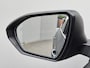 Hyundai Tucson 1.6 T-GDI PHEV Premium 4WD / SOH 100% / Fabrieksgarantie tot 05-2027 / Dealer onderhouden / Trekhaak afneembaar / Stoelventilatie / Elektrische achterklep / Trekgewicht 1350 kg / Stuur- Stoel & Achterbank verwarming / Rondomzicht camera /