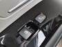 Hyundai Tucson 1.6 T-GDI PHEV Premium 4WD / SOH 100% / Fabrieksgarantie tot 05-2027 / Dealer onderhouden / Trekhaak afneembaar / Stoelventilatie / Elektrische achterklep / Trekgewicht 1350 kg / Stuur- Stoel & Achterbank verwarming / Rondomzicht camera /