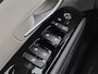 Hyundai Tucson 1.6 T-GDI PHEV Premium 4WD / SOH 100% / Fabrieksgarantie tot 05-2027 / Dealer onderhouden / Trekhaak afneembaar / Stoelventilatie / Elektrische achterklep / Trekgewicht 1350 kg / Stuur- Stoel & Achterbank verwarming / Rondomzicht camera /