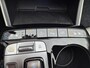 Hyundai Tucson 1.6 T-GDI PHEV Premium 4WD / SOH 100% / Fabrieksgarantie tot 05-2027 / Dealer onderhouden / Trekhaak afneembaar / Stoelventilatie / Elektrische achterklep / Trekgewicht 1350 kg / Stuur- Stoel & Achterbank verwarming / Rondomzicht camera /