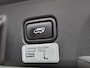 Hyundai Tucson 1.6 T-GDI PHEV Premium 4WD / SOH 100% / Fabrieksgarantie tot 05-2027 / Dealer onderhouden / Trekhaak afneembaar / Stoelventilatie / Elektrische achterklep / Trekgewicht 1350 kg / Stuur- Stoel & Achterbank verwarming / Rondomzicht camera /