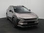 Toyota BZ4X Touring Executive AWD 75 kWh incl. acc pakket Extra instaplijsten verlicht | bescherming kofferbak