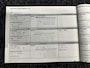 Renault Captur 0.9 TCe Dynamique CLIMATE STOELVERW.