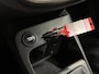 Renault Captur 0.9 TCe Dynamique CLIMATE STOELVERW.